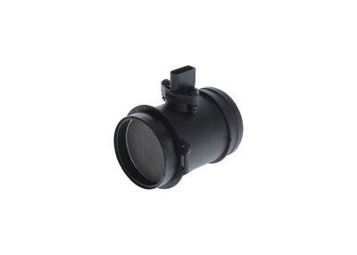 SENZOR DEBIT AER BOSCH 028021808P 7