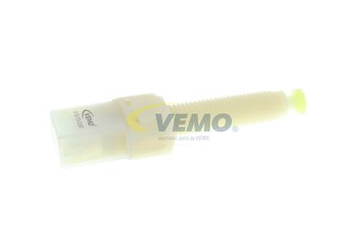 COMUTATOR LUMINI FRANA VEMO V10730097 58