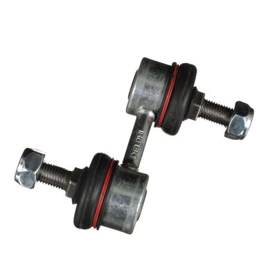STANGE/STREBE STABILISATOR DELPHI TC1199 69