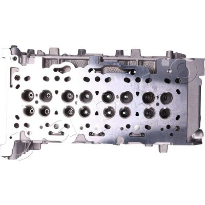 CHIULASA JAPKO JKK029 1