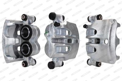 Brake Caliper FCL695291