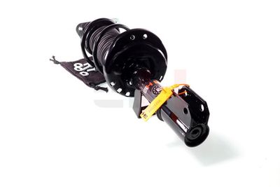 ANSAMBLU TELESCOP ARC GH GH353947C04 53