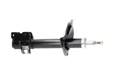 Shock Absorber SSA-6522