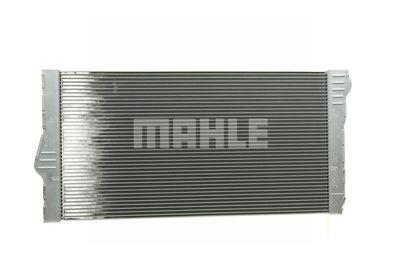 RADIATOR RACIRE MOTOR MAHLE CR1147000P 28