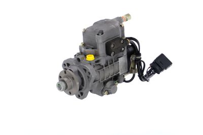 POMPA DE INJECTIE REMANTE 002005001018R 63