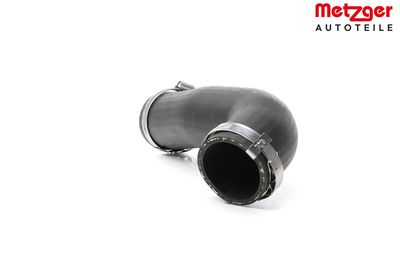 FURTUN EAR SUPRAALIMENTARE METZGER AUTOTEILE 2400893 8