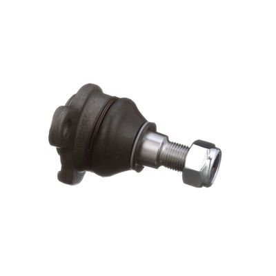 ARTICULATIE SARCINA/GHIDARE DELPHI TC527 6