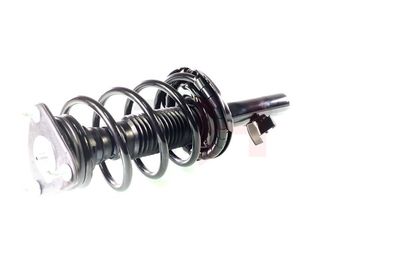 ANSAMBLU TELESCOP ARC GH GH353203C10 12