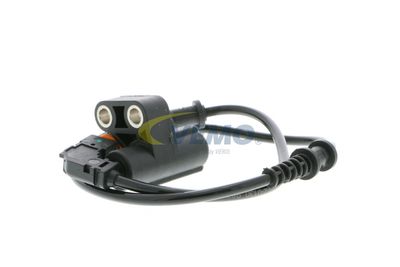 SENZOR TURATIE ROATA VEMO V30720130 20