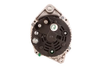 GENERATOR WALKER WAL01636 2