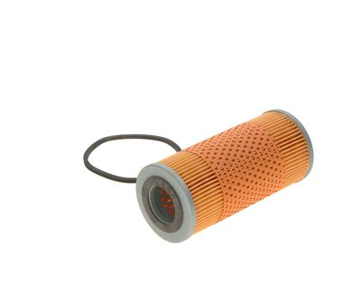 FILTRU ULEI BOSCH F026407266 21