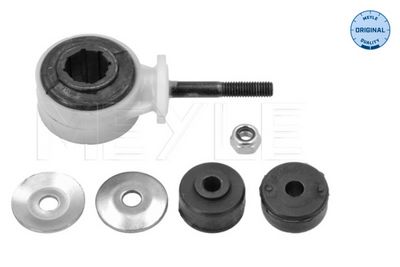 STANGE/STREBE STABILISATOR
