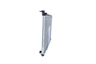 360 Grad Ansicht 12