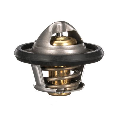 TERMOSTAT LICHID RACIRE GATES TH64978G1 13