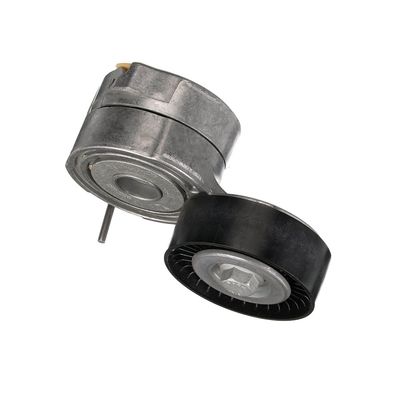 RIEMENSPANNER KEILRIPPENRIEMEN GATES T39336 52