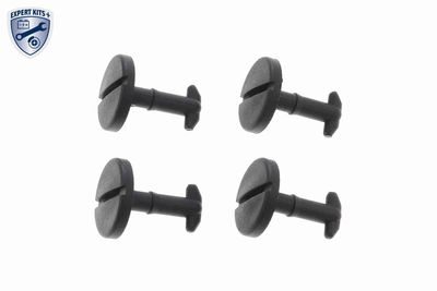 SET COVORASE VAICO V204695 4