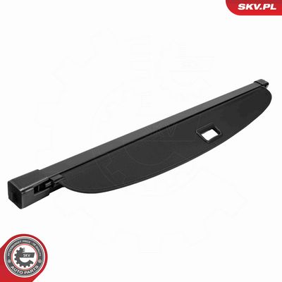 MOCHETA PORTBAGAJ ESEN SKV 88SKV018 4