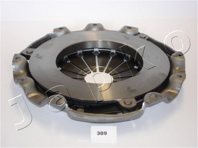 PLACA PRESIUNE AMBREIAJ JAPKO 70389 1