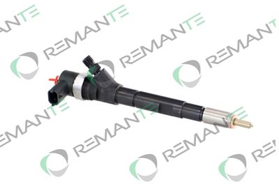 INJECTOR REMANTE 002003001670R 3