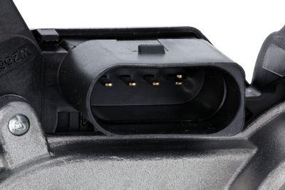 Vorschau Wischermotor Ansicht 5