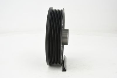 FULIE CUREA ARBORE COTIT FEBEST TDS1GRFE 40