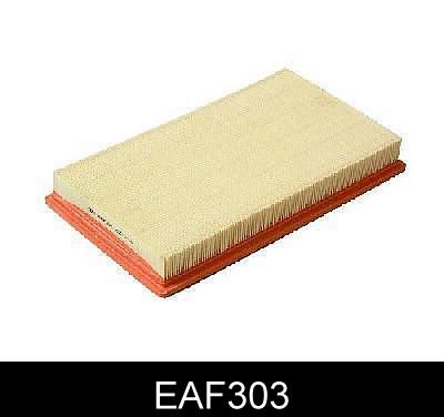 Воздушный фильтр COMLINE EAF303 для PORSCHE 944