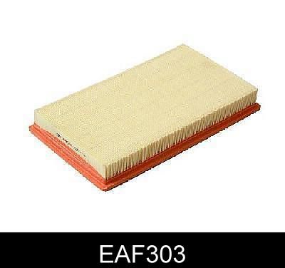 Воздушный фильтр COMLINE EAF303 для PORSCHE 924