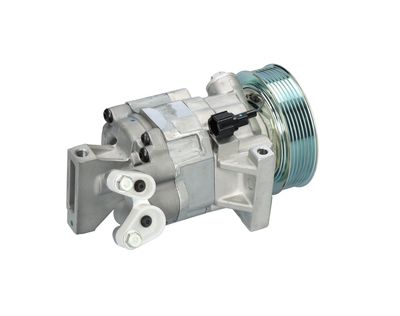 COMPRESOR CLIMATIZARE VALEO 813343 18