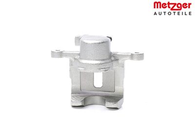 ETRIER FRANA METZGER AUTOTEILE 6261820 21