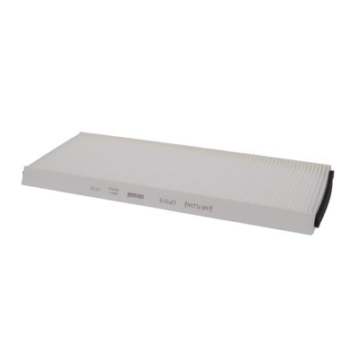 FILTER INNENRAUMLUFT CORTECO 21651890 72