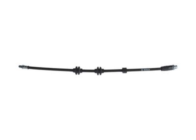 BREMSSCHLAUCH BOSCH 1987481569 2