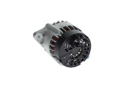 GENERATOR BOSCH 1986A01779 24