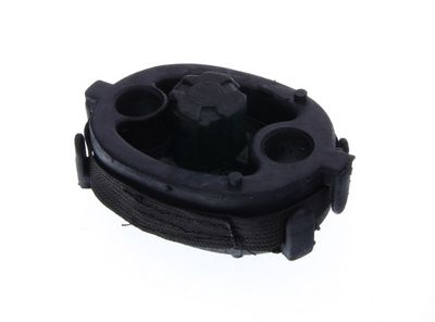 SUPORT SISTEM DE ESAPAMENT