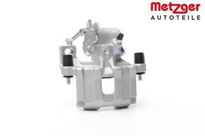 BREMSSATTEL METZGER AUTOTEILE 6261116 37