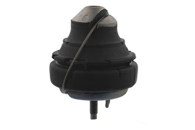 окачване, двигател A.Z. Meisterteile AZMT-40-030-2569