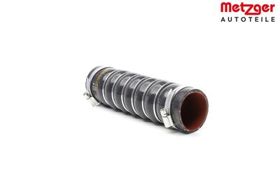 LADELUFTSCHLAUCH METZGER AUTOTEILE 2400950 7