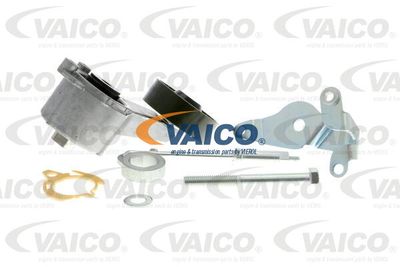 VAICO V30-0112 Натяжитель ремня генератора  для MERCEDES-BENZ T1/TN (Мерседес Т1/тн)