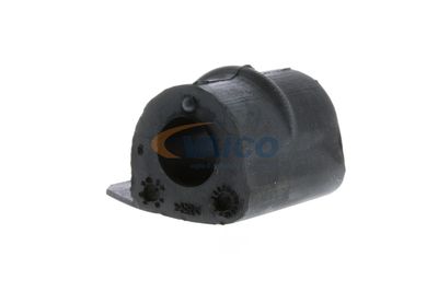 LAGERUNG STABILISATOR VAICO V400280 40
