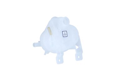 VAS DE EXPANSIUNE RACIRE NRF 454150 41