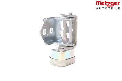 BALAMA USA METZGER AUTOTEILE 2310186 35