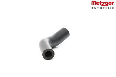 ÖLSCHLAUCH METZGER AUTOTEILE 2401144 27