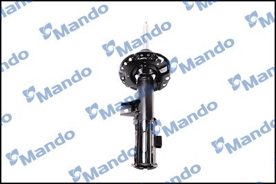 AMORTIZOR MANDO EX54650D7060 1
