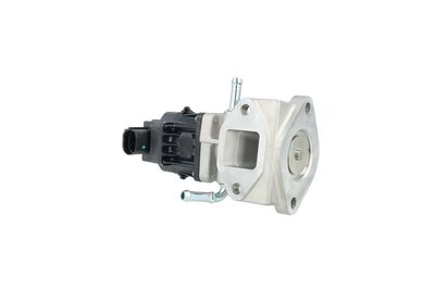 AGR-VENTIL NRF 48780 9