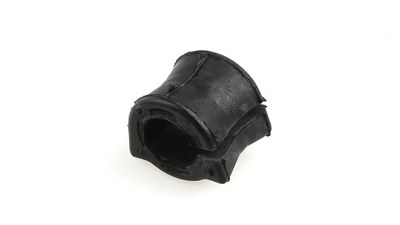 CUZINET STABILIZATOR SKF VKDS352505 26