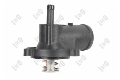 Termostat, chladivo ABAKUS 048-025-0005