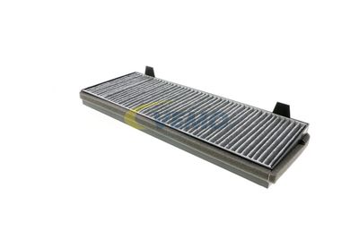 FILTRU AER HABITACLU VEMO V46311008 40
