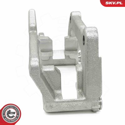 SUPORT ETRIER ESEN SKV 67SKV624 2