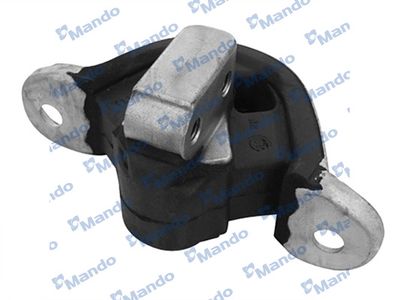 MANDO MCC015041 Подушка двигателя для OPEL ASTRA F (T92)
