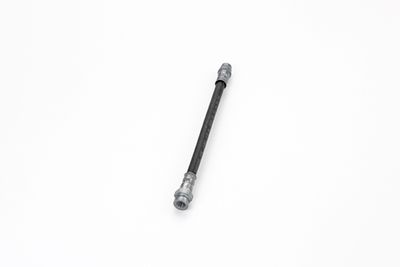 BREMSSCHLAUCH ATE 24524602163 20