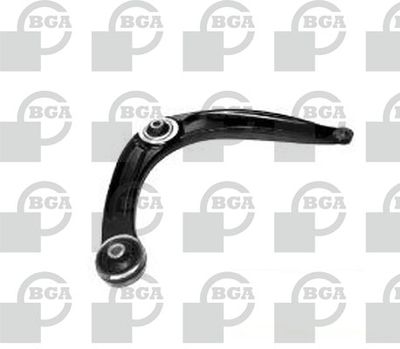 Řídicí páka, zavěšení kol BGA TRC6708